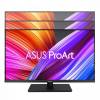 Asus 32" PA328QV IPS LED 90LM00X0-B02370