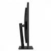 Asus 32" PA328QV IPS LED 90LM00X0-B02370