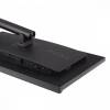 Asus 32" PA328QV IPS LED 90LM00X0-B02370