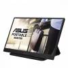 Asus 15,6" ZenScreen MB166C IPS LED 90LM07D3-B01170
