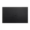 Asus 15,6" ZenScreen MB166C IPS LED 90LM07D3-B01170