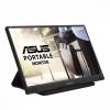 Asus 15,6" ZenScreen MB166C IPS LED 90LM07D3-B01170