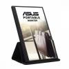 Asus 15,6" ZenScreen MB166C IPS LED 90LM07D3-B01170