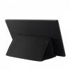 Asus 15,6" ZenScreen MB166C IPS LED 90LM07D3-B01170