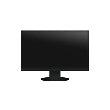 Eizo 23,8" EV2490-BK IPS LED EV2490-BK