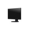 Eizo 23,8" EV2490-BK IPS LED EV2490-BK