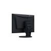 Eizo 23,8" EV2490-BK IPS LED EV2490-BK