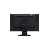 Eizo 23,8" EV2490-BK IPS LED EV2490-BK