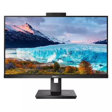 Philips 27" 272S1MH/00 IPS LED 272S1MH/00 Philips 27" 272S1MH/00 IPS LED 272S1MH/00