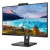 Philips 27" 272S1MH/00 IPS LED 272S1MH/00
