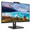 Philips 27" 272S1MH/00 IPS LED 272S1MH/00