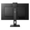 Philips 27" 272S1MH/00 IPS LED 272S1MH/00