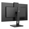 Philips 27" 272S1MH/00 IPS LED 272S1MH/00