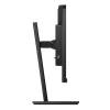 Philips 27" 272S1MH/00 IPS LED 272S1MH/00