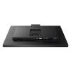 Philips 27" 272S1MH/00 IPS LED 272S1MH/00