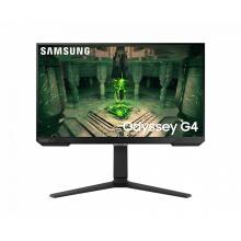 Samsung 25" LS25BG400EUXEN IPS LED LS25BG400EUXEN Samsung 25" LS25BG400EUXEN IPS LED LS25BG400EUXEN