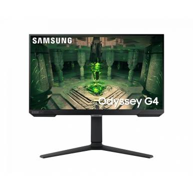 Samsung 25" LS25BG400EUXEN IPS LED LS25BG400EUXEN Samsung 25" LS25BG400EUXEN IPS LED LS25BG400EUXEN