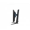Samsung 25" LS25BG400EUXEN IPS LED LS25BG400EUXEN