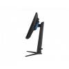 Samsung 25" LS25BG400EUXEN IPS LED LS25BG400EUXEN