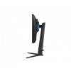 Samsung 25" LS25BG400EUXEN IPS LED LS25BG400EUXEN