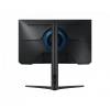 Samsung 25" LS25BG400EUXEN IPS LED LS25BG400EUXEN