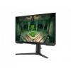 Samsung 25" LS25BG400EUXEN IPS LED LS25BG400EUXEN