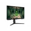 Samsung 25" LS25BG400EUXEN IPS LED LS25BG400EUXEN