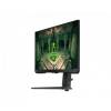 Samsung 25" LS25BG400EUXEN IPS LED LS25BG400EUXEN