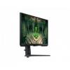 Samsung 25" LS25BG400EUXEN IPS LED LS25BG400EUXEN