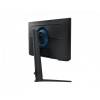 Samsung 25" LS25BG400EUXEN IPS LED LS25BG400EUXEN
