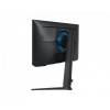 Samsung 25" LS25BG400EUXEN IPS LED LS25BG400EUXEN