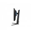 Samsung 25" LS25BG400EUXEN IPS LED LS25BG400EUXEN