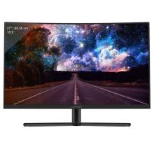 LC Power 27" LC-M27-FHD-240-C LED LC-M27-FHD-240-C