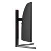LC Power 27" LC-M27-FHD-240-C LED LC-M27-FHD-240-C
