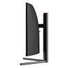 LC Power 27" LC-M27-FHD-240-C LED LC-M27-FHD-240-C