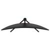 LC Power 27" LC-M27-FHD-240-C LED LC-M27-FHD-240-C