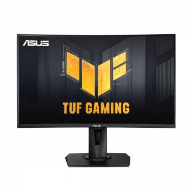 Asus 27" VG27VQM LED Curved 90LM0510-B03E70 Asus 27" VG27VQM LED Curved 90LM0510-B03E70