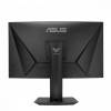 Asus 27" VG27VQM LED Curved 90LM0510-B03E70