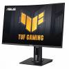 Asus 27" VG27VQM LED Curved 90LM0510-B03E70