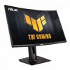 Asus 27" VG27VQM LED Curved 90LM0510-B03E70