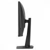 Asus 27" VG27VQM LED Curved 90LM0510-B03E70