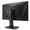 Asus 27" VG27VQM LED Curved 90LM0510-B03E70