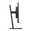 Philips 27" 275S1AE/00 IPS LED 275S1AE/00
