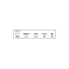 Philips 27" 275S1AE/00 IPS LED 275S1AE/00