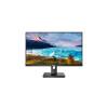 Philips 27" 275S1AE/00 IPS LED 275S1AE/00