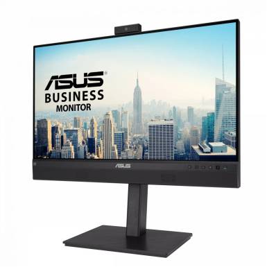 Asus 23,8" BE24ECSNK IPS LED 90LM05M1-B0A370 Asus 23,8" BE24ECSNK IPS LED 90LM05M1-B0A370