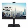 Asus 23,8" BE24ECSNK IPS LED 90LM05M1-B0A370
