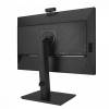 Asus 23,8" BE24ECSNK IPS LED 90LM05M1-B0A370