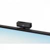 Asus 23,8" BE24ECSNK IPS LED 90LM05M1-B0A370