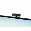 Asus 23,8" BE24ECSNK IPS LED 90LM05M1-B0A370